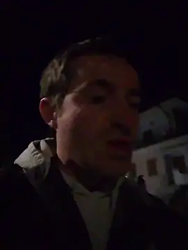 openlegsforyou online show from February 2026 05:19:01 AM