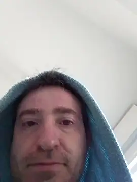 openlegsforyou online show from February 2026 08:47:02 AM