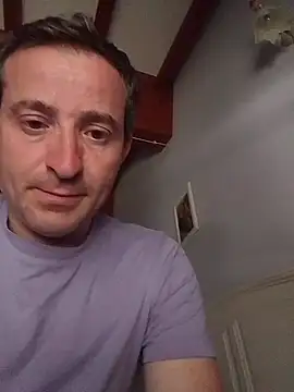 openlegsforyou online show from June 2026 12:49:01 PM