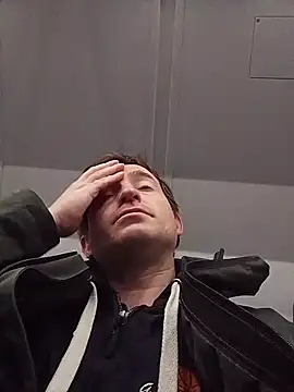 openlegsforyou online show from December 2025 05:13:01 AM