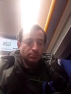 openlegsforyou online show from December 2025 06:40:01 PM