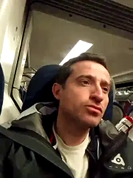 openlegsforyou online show from November 2025 06:34:01 PM