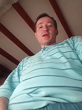 openlegsforyou online show from March 2026 08:38:02 AM