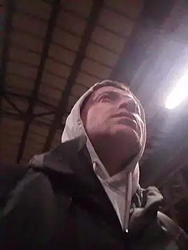 openlegsforyou online show from January 2026 06:45:01 PM