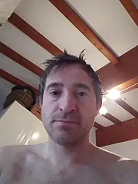 openlegsforyou online show from December 2025 12:26:01 PM