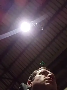 openlegsforyou online show from February 2026 03:39:01 AM