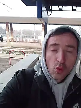 openlegsforyou online show from January 2026 11:36:02 AM