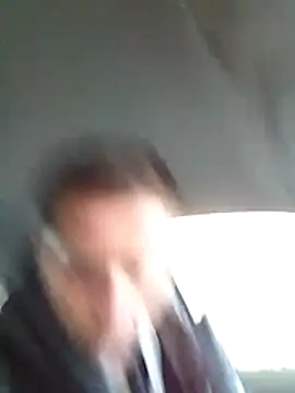 openlegsforyou online show from November 2025 07:23:02 AM