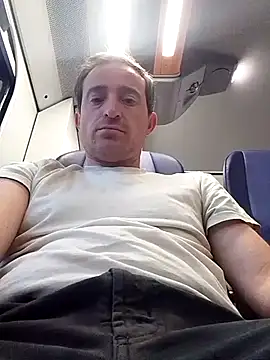 openlegsforyou online show from September 2025 04:24:02 PM