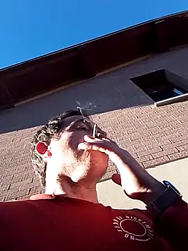 openlegsforyou online show from October 2025 06:58:02 AM