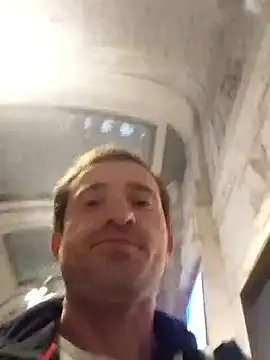 openlegsforyou online show from November 2025 06:12:01 PM