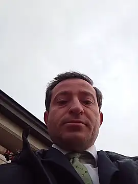 openlegsforyou online show from April 2026 05:25:01 AM