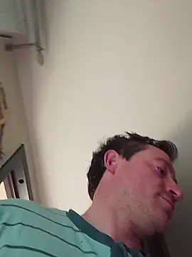 openlegsforyou online show from April 2026 06:04:01 AM