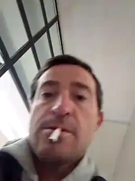 openlegsforyou online show from November 2025 05:35:02 AM