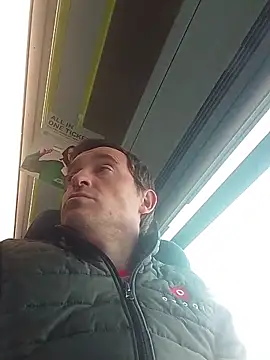 openlegsforyou online show from March 2026 10:34:01 AM