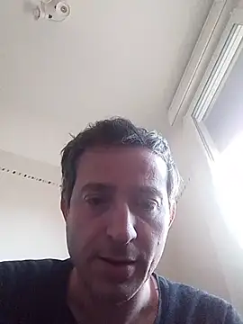 openlegsforyou online show from April 2026 06:31:01 AM