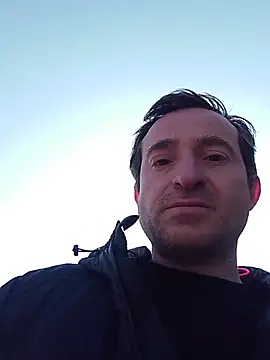 openlegsforyou online show from March 2026 09:20:02 AM