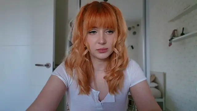 Kotis Foxy online show from July 2026 02:35:01 PM