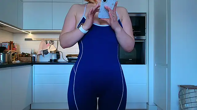 Kotis Foxy online show from July 2026 04:46:01 PM