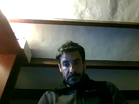 elkike1980 online show from May 2026 03:56:02 AM