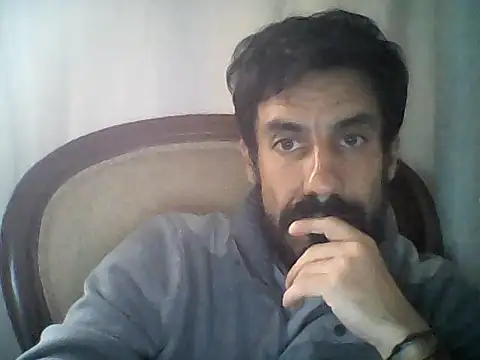 elkike1980 online show from July 2026 08:20:02 PM