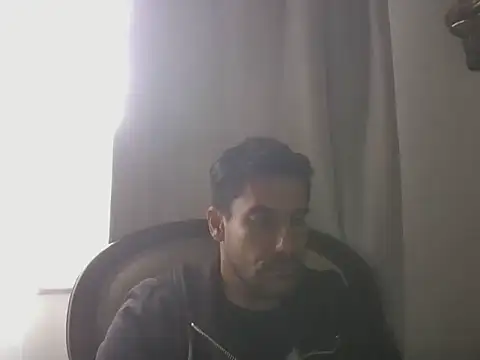 elkike1980 online show from May 2026 03:49:01 PM
