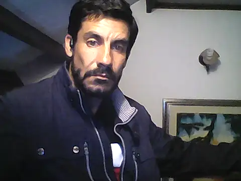 elkike1980 online show from May 2026 02:06:01 AM