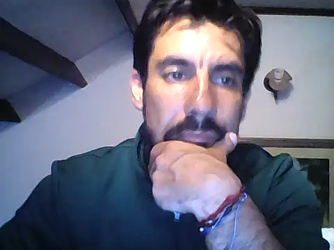 elkike1980 online show from June 2026 02:06:02 AM