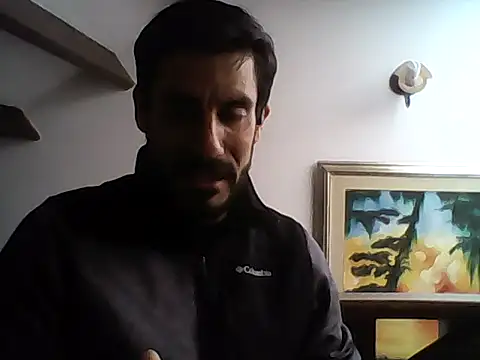 elkike1980 online show from June 2026 03:44:01 PM
