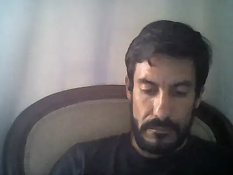 elkike1980 online show from June 2026 07:22:02 PM