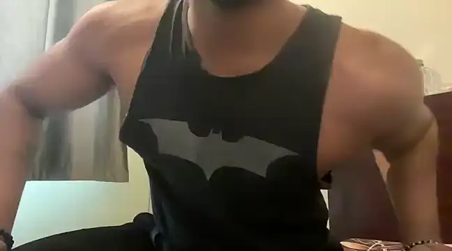 SumitPandey789 online show from January 2025 09:51:02 AM