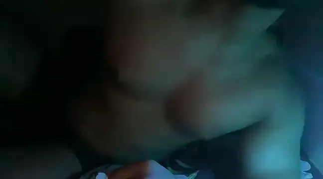 SumitPandey789 online show from January 2025 05:59:02 PM