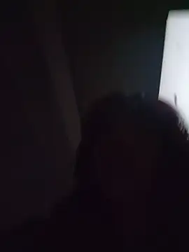 Nyx nayla online show from November 2025 09:15:01 PM