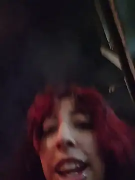 Nyx nayla online show from November 2025 12:32:02 AM