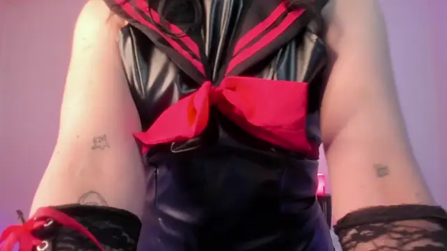 Nyx nayla online show from March 2025 01:28:01 AM