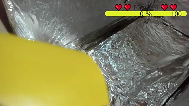 shayla brown  online show from November 2025 04:54:01 PM