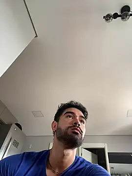 Passfisting online show from January 2025 04:18:02 PM