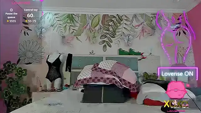 bigblacktransxxx online show from January 2026 11:53:01 PM