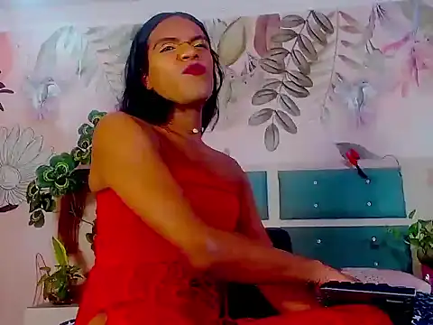 bigblacktransxxx online show from September 2025 11:15:02 AM