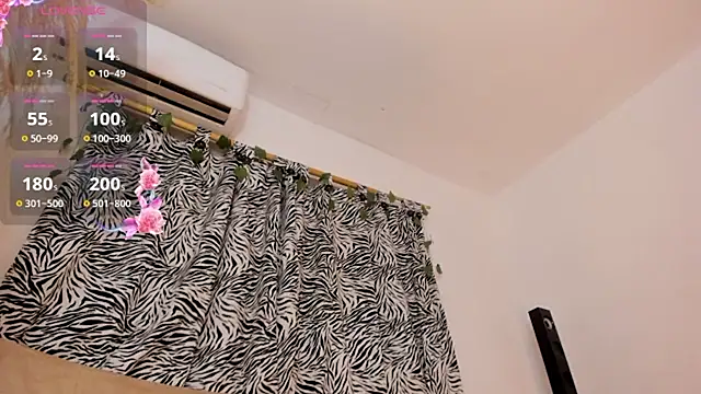 bigblacktransxxx online show from May 2026 10:43:02 PM