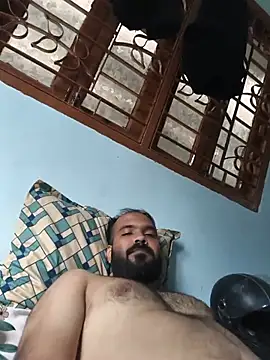 playboy 30 online show from June 2026 02:33:02 AM