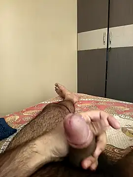 Snapshot of playboy_30 chatting on April 2026 07:04:01 AM playboy 30 online show from April 2026 07:04:01 AM