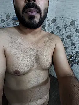 playboy 30 online show from May 2026 06:40:01 AM