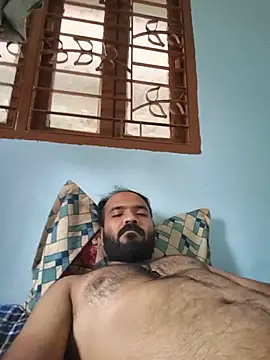 playboy 30 online show from July 2026 12:32:01 AM