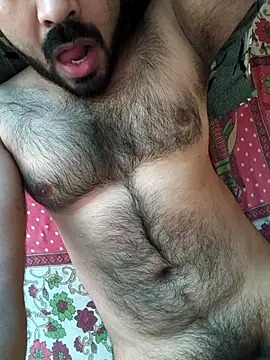playboy 30 online show from April 2026 03:46:02 AM