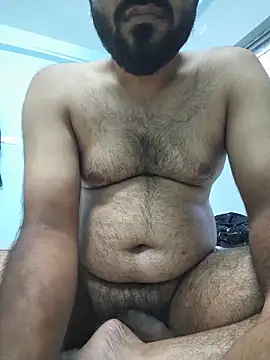 playboy 30 online show from June 2026 11:17:02 PM