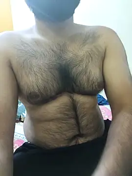 Snapshot of playboy_30 chatting on March 2026 10:01:01 PM playboy 30 online show from March 2026 10:01:01 PM