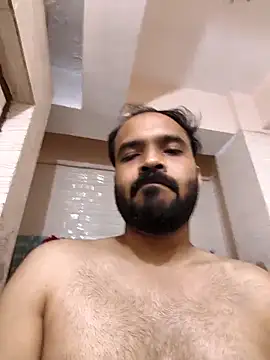 playboy 30 online show from May 2026 03:04:02 PM