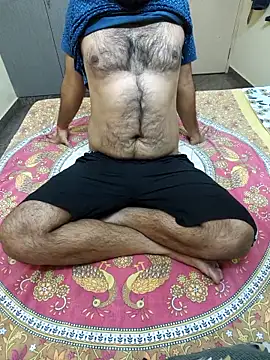 Snapshot of playboy_30 chatting on March 2026 02:51:02 PM playboy 30 online show from March 2026 02:51:02 PM