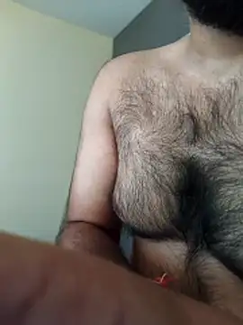 Snapshot of playboy_30 chatting on March 2026 03:51:02 AM playboy 30 online show from March 2026 03:51:02 AM